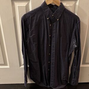 Ralph Lauren Button Down